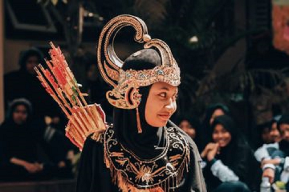 Primbon Jawa: Memiliki Rezeki, Kekuatan dan Lainnya, 3 Weton Ini Konon Punya Ajian Pukulan Gaib, Apa Sajakah?