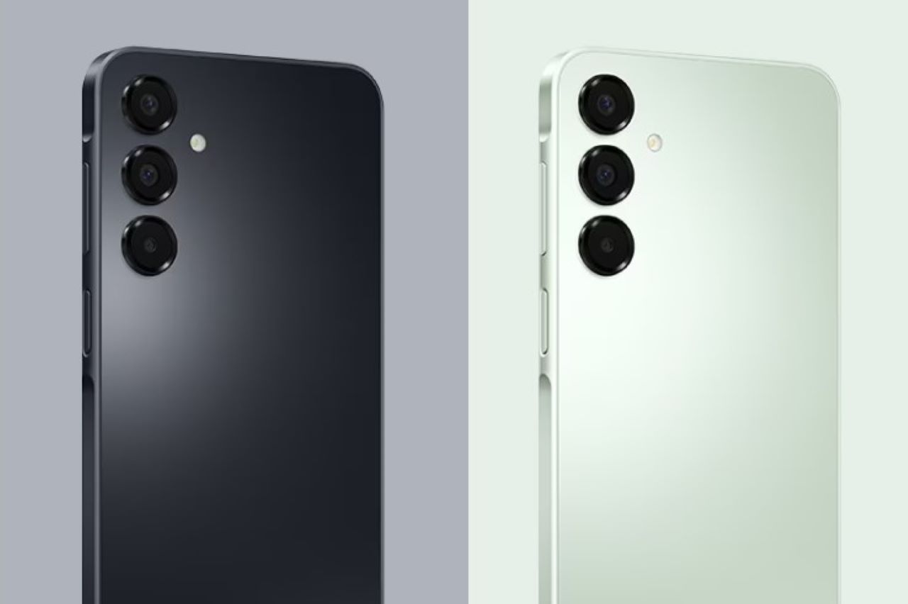 3 Kelebihan Samsung Galaxy A16, Layar Tajam Tahan Percikan Air dan Debu