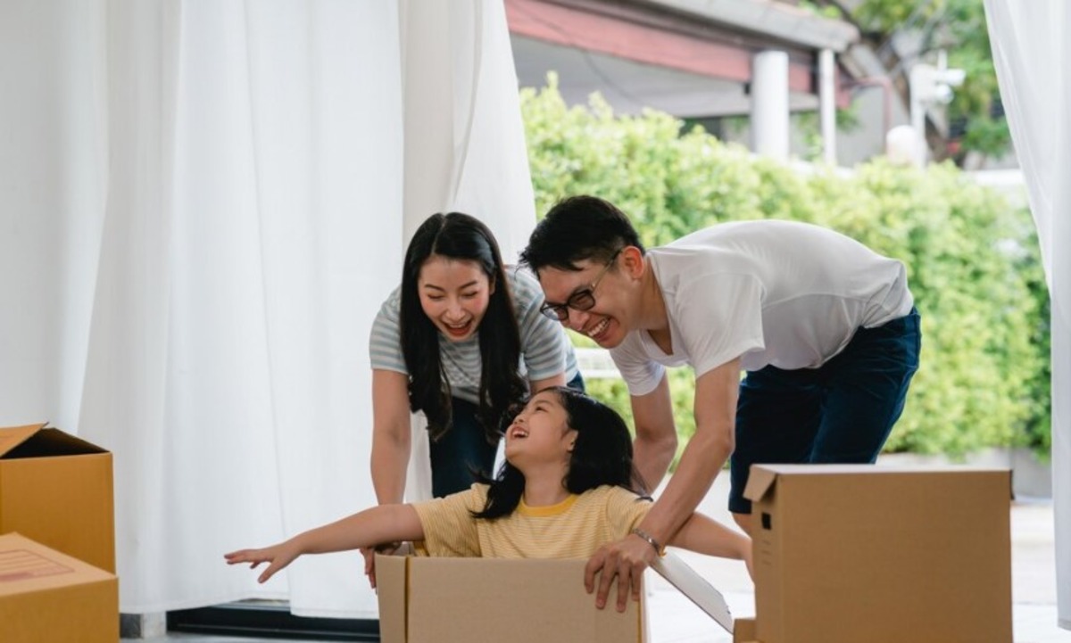 Cara Mengelola Keuangan Rumah Tangga  dengan Penghasilan 1 Juta Per Bulan