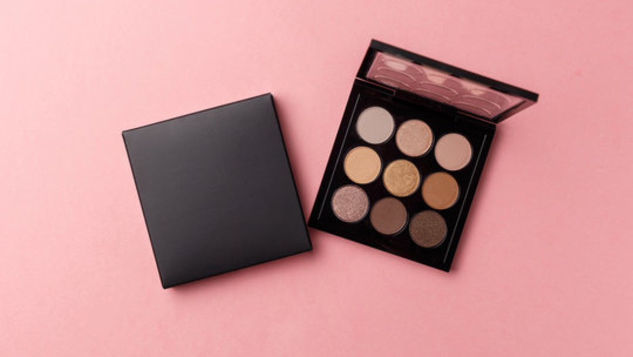 5 Eyeshadow yang Sudah BPOM dan Murah, Kamu Wajib Tahu!