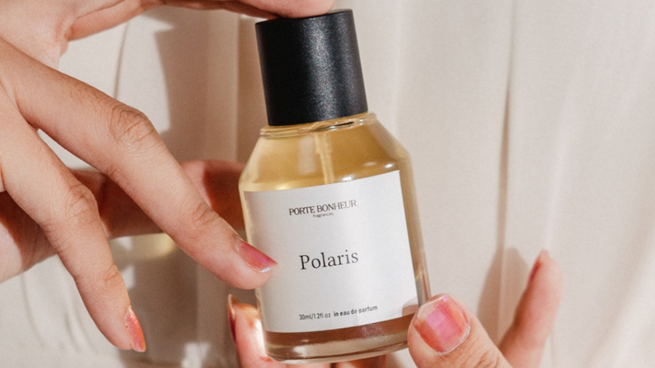 Dibawah 50 Ribuan! Ini Rekomendasi Parfum Indomaret yang Wanginya Mewah dan Murah