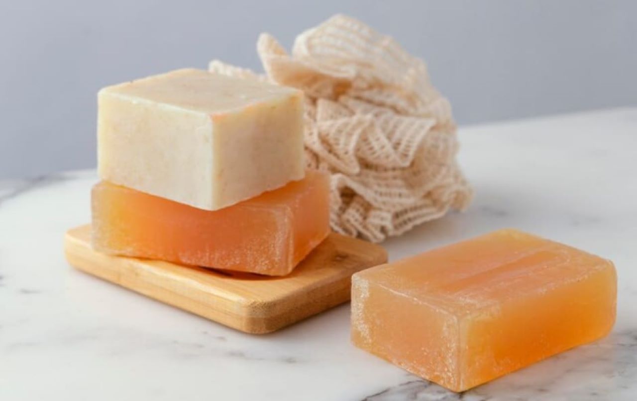 Ini Sabun Mandi yang Aman untuk Kulit Wajah, Bagus untuk Mencerahkan Hingga Menghilangkan Flek Hitam