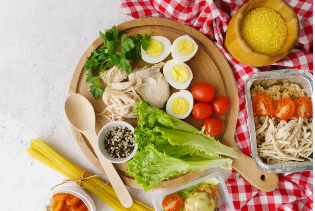 Rajin Konsumsi Makanan untuk Mencerahkan Kulit Ini Agar Kulit jadi Glowing dan Awet Muda