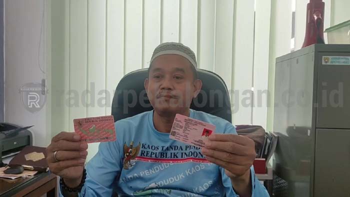 Asyik, Anak Pemegang KIA Dapat Diskon di Toko dan Tempat Hiburan