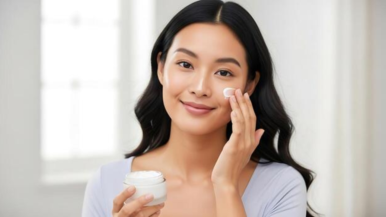 4 Moisturizer untuk Kulit Sensitif dan Flek Hitam, Semuanya Sudah BPOM