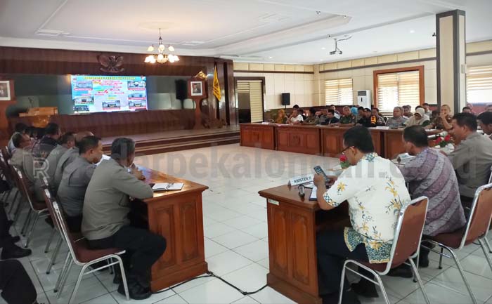 Arus Mudik Diperkirakan Naik 14,2%