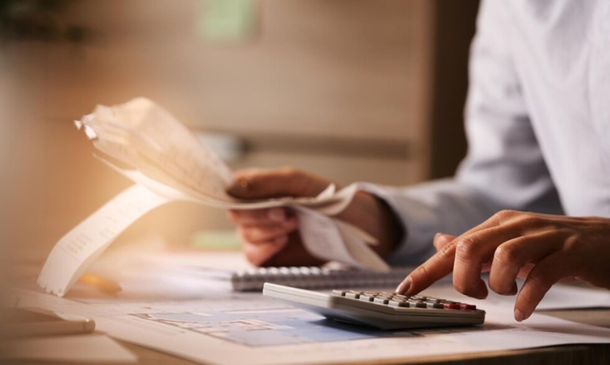 6 cara Mengatur keuangan Menurut Islam, Simak Penjelasannya