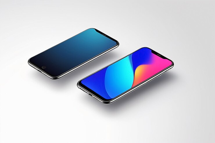 4 HP Samsung dengan Harga Awal 3 Jutaan yang Turun Harga Juni 2024, Dapat Snapdragon dengan Penurunan 1 Jutaan