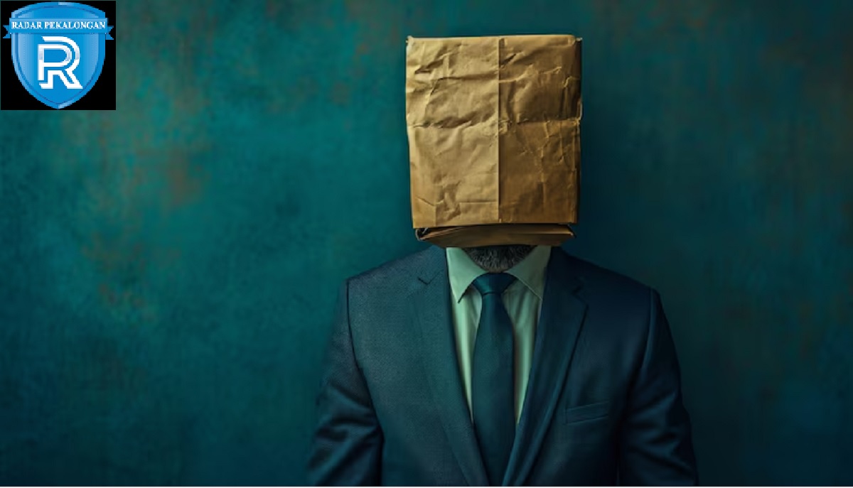 Tanggal-Tanggal Lahir Ini Dipercaya Punya Mata Batin Tajam Sejak Lahir, Mampu Menangkap Kebohongan Orang Lain!