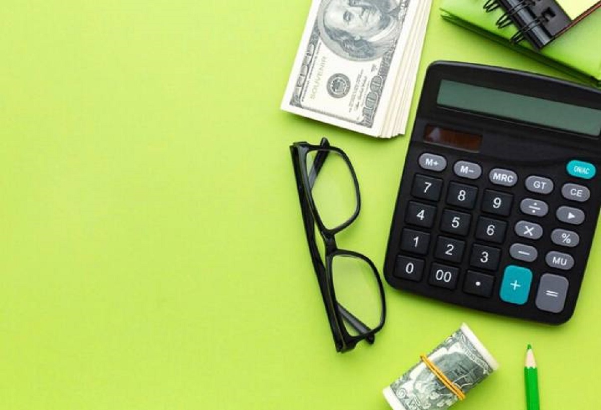 Begini Syarat Pinjam Uang di Bank Mandiri!