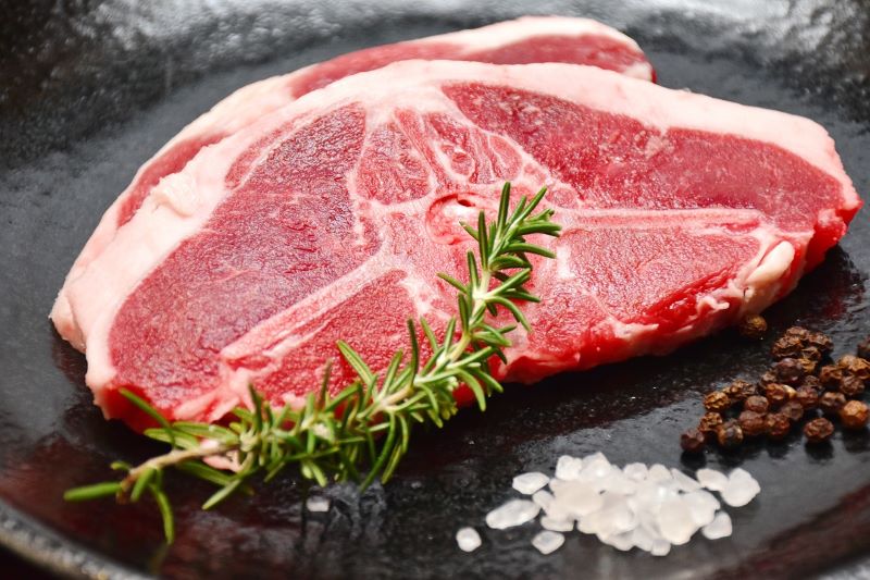 Daging Kambing Empuk dan Tidak Bau Apek, Ikuti Cara Memasaknya Berikut Ini