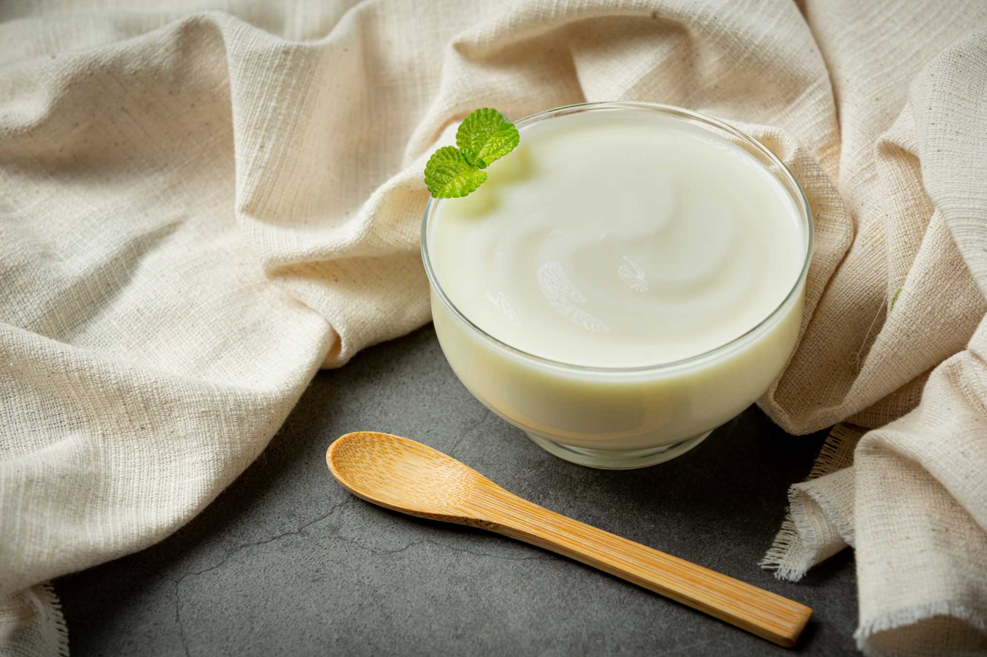 Menurunkan Berat Badan dan Mencegah Penuaaan, Inilah 6 Merek Yogurt Terbaik untuk Kesehatan dan Kecantikan!