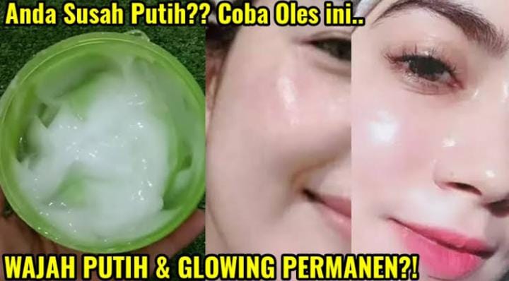 3 Masker Buah yang Mengandung Kolagen Alami Agar Awet Muda dan Glowing, Bonus Bebas Kerutan dan Flek Hitam