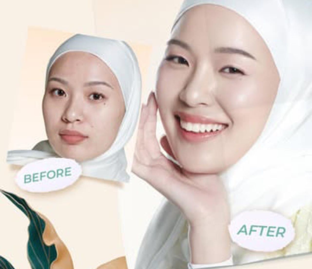 Promo Hari Ini! Skincare Wardah untuk Memutihkan Wajah ini Lagi Banting Harga! Buruan Amanin Stokmu