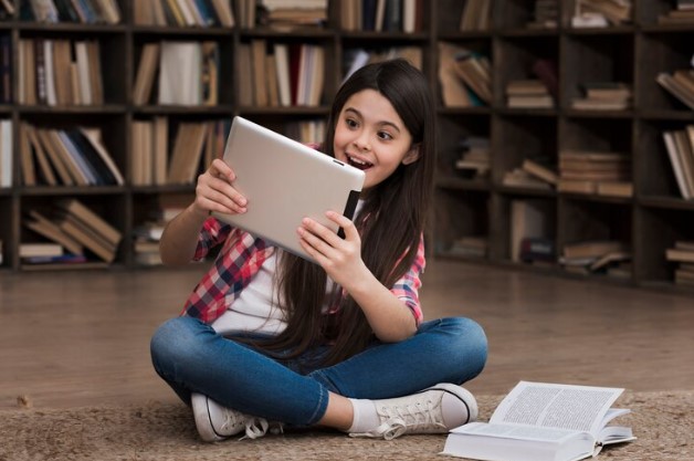 Bertema Remaja! Ini 5 Rekomendasi Wattpad Untukmu yang Telah Terbit Menjadi Novel