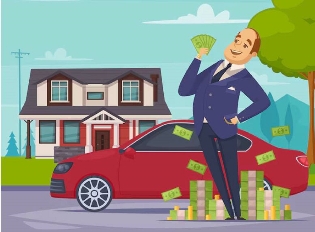 Cair Hingga Rp 500 Juta, KUR BRI Solusi UMKM Cepat Naik Kelas!