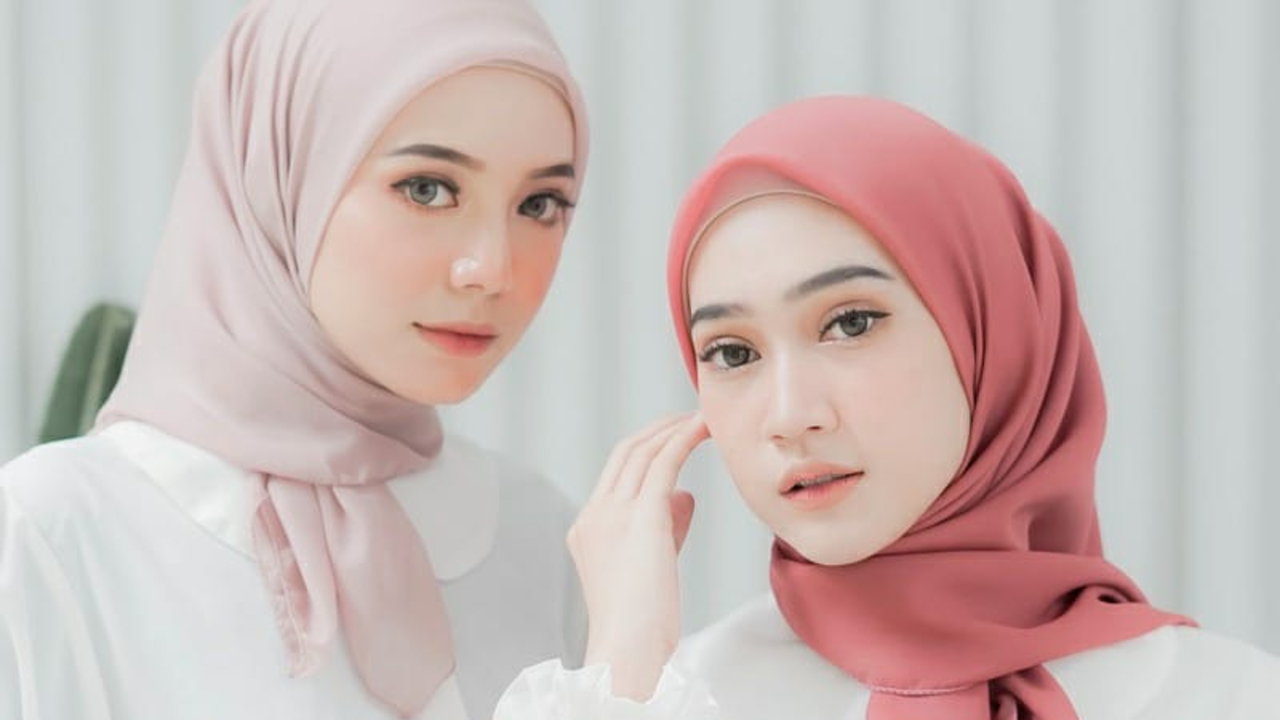 3 Cara Mencerhakan Wajah Kusam Secara Alami dan Cepat Sebelum Lebaran, Cuma Pakai Bahan Dapur!