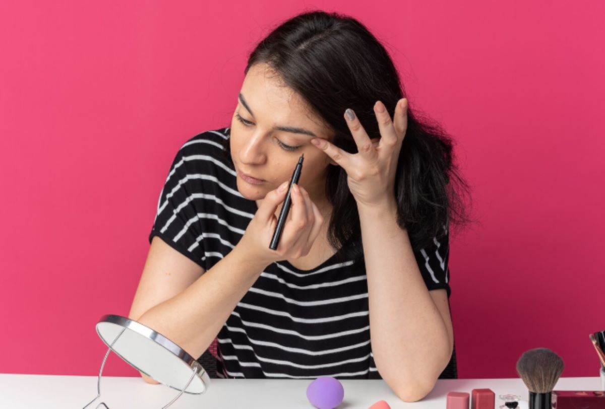 5 Rekomendasi Eyeliner untuk Pemula yang Terjangkau dan Kualitas Nggak Kaleng-kaleng 