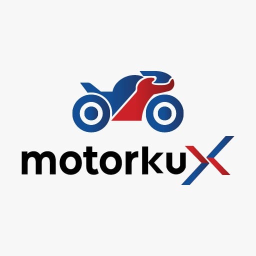 Aplikasi Motorku X Buka Peluang Branding Tenant Jawa Tengah