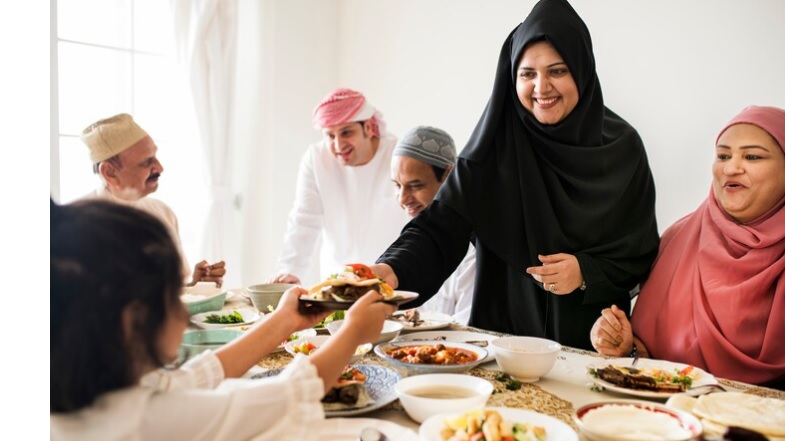 Muslim Wajib Tahu! Inilah 3 Keutamaan Puasa Daud yang Harus Dipahami, Puasa Sekaligus untuk Diet