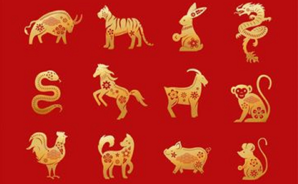 Ramalan Shio Hari Rabu 17 Januari 2024, Hadapilah Tantangan Penuh Ketenangan Hingga Rezeki Datang