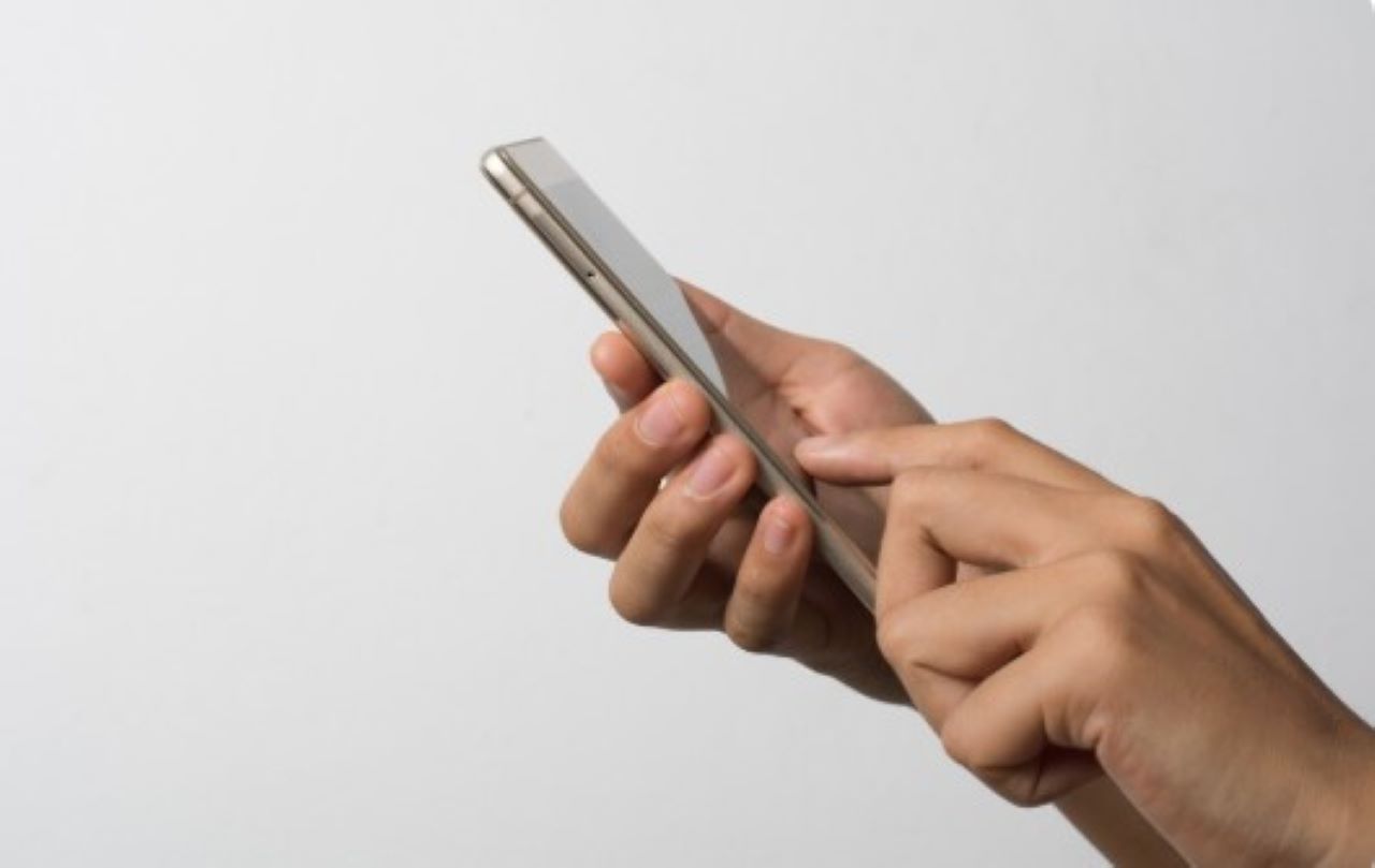 4 Cara Restart HP Samsung Tanpa Tombol Power, Bisa Bantu Memperpanjang Umur Perangkat 