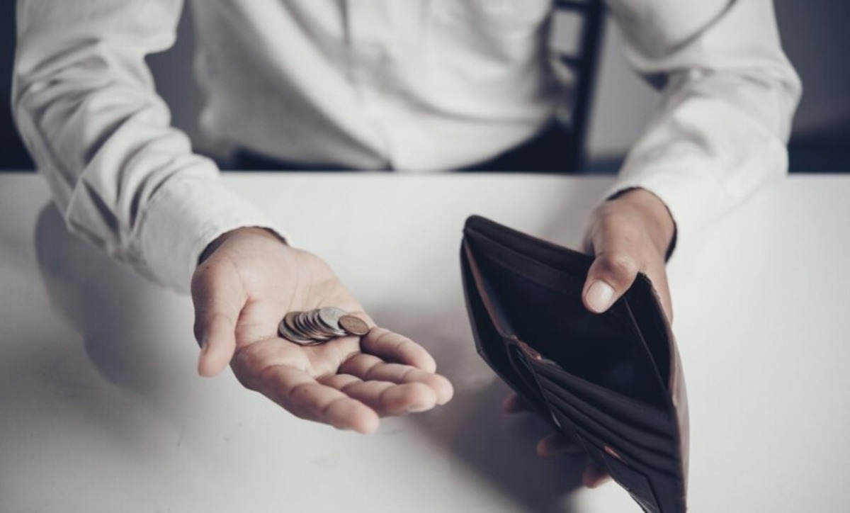 Strategi Mempersiapkan Masa Depan Finansial yang Lebih Baik, 8 Cara Mengelola Keuangan yang bisa Kamu Terapkan