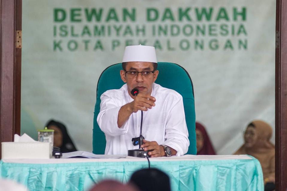 Mulai 1 Mei 2025 Truk Besar Dibatasi Melintas di Pantura, Rizal Bawazier Peringatkan Sanksi Menanti 