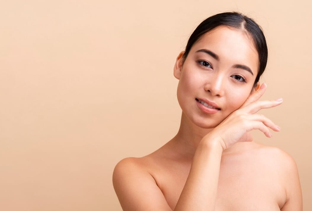 Ini Tips Membuat Wajah Glowing dan Kencang Cuma Pakai 1 Jenis Bahan