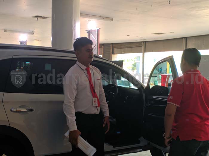 New Honda Brio Hadir Makin Sporty, Ada Spesial Price Potongan DP hingga 20 Persen