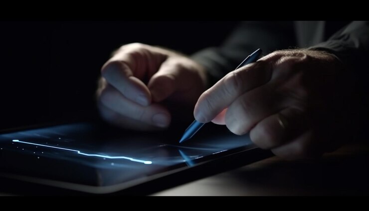 Puas Natap Layar Non-stop Lewat Tablet Xiaomi dengan Kapasitas Baterai 10.000 mAh! Layar Panel Jernih 144 Hz