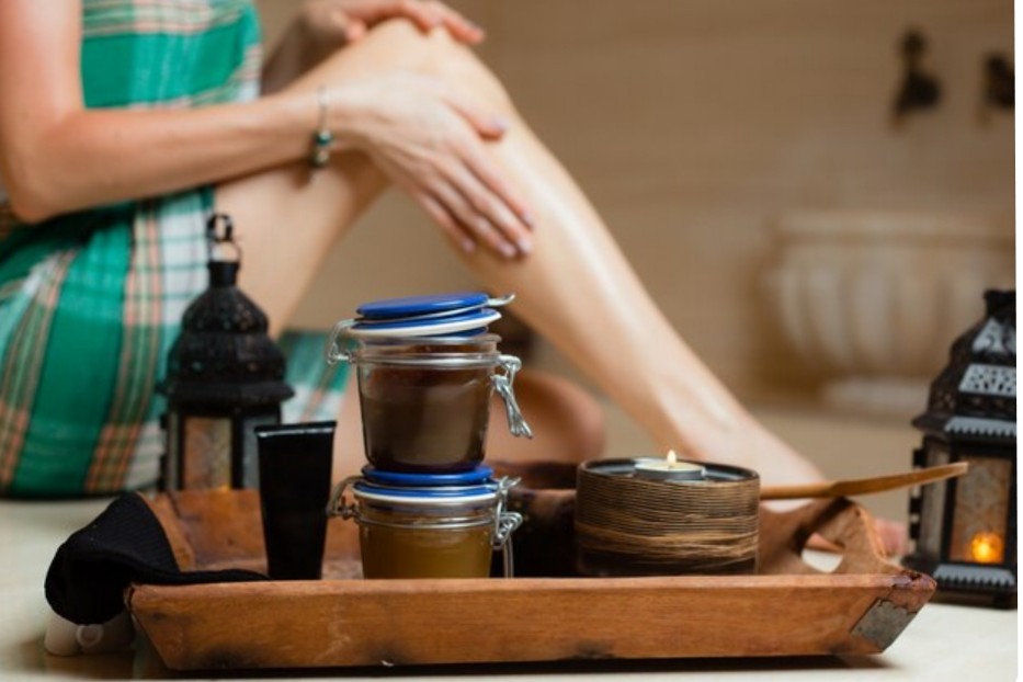 Jangan Dilewatkan, 6 Obat Tradisional Pelumas Sendi Lutut agar Tetap Kuat di Masa Tua