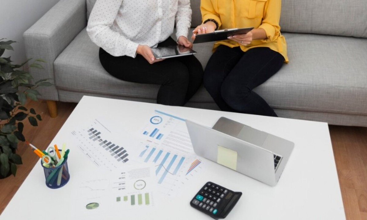 Sistem Budgeting dengan Rumus 70:20:10 ini Bisa Buat Keuanganmu Menjadi Stabil, Cobain Yuk!