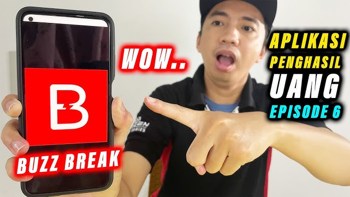 5 Rekomendasi Website Penghasil Saldo DANA Gratis Hingga 75 Ribu Per Hari, Apakah Terbukti Membayar?