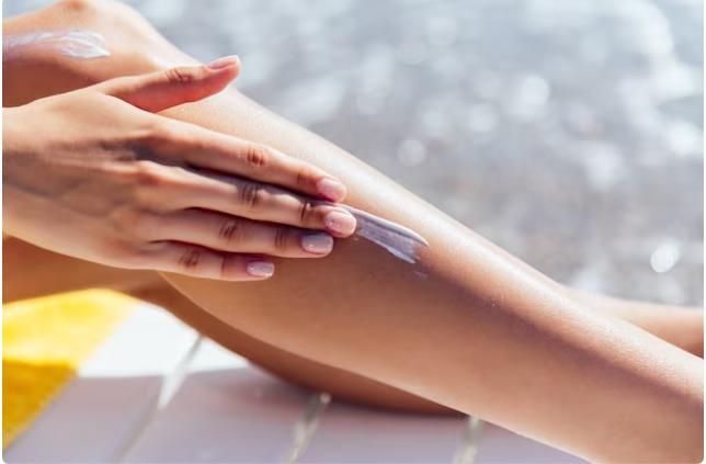 5 Sunscreen untuk Kulit Sensitif Murah Tapi Hasil Gak Murahan