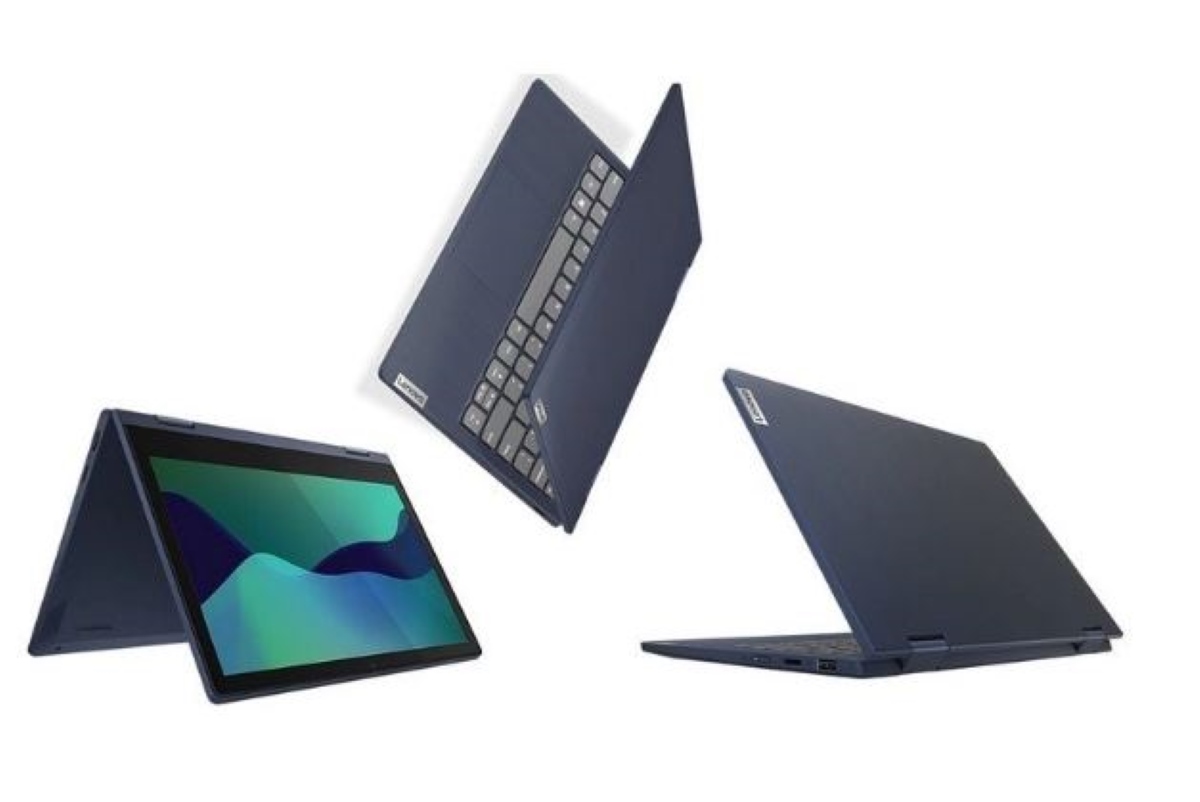 Apa Saja Merek Laptop Terbaik di Tahun 2023? Cek Daftarnya di Sini untuk Dapat Rekomendasi!