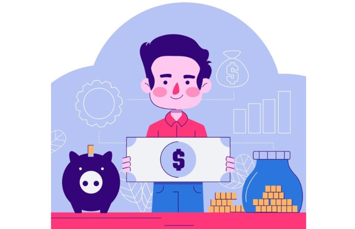 Mengelola Keuangan  dengan Gaji 3 Juta Per Bulan, Begini Cara Mengaturnya dengan Baik