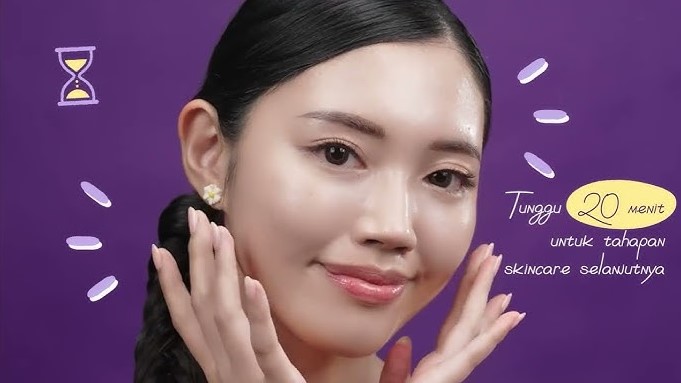 5 Skincare Viva untuk Kulit Cerah dan Kenyal, Harga Terjangkau Kualitas Memukau