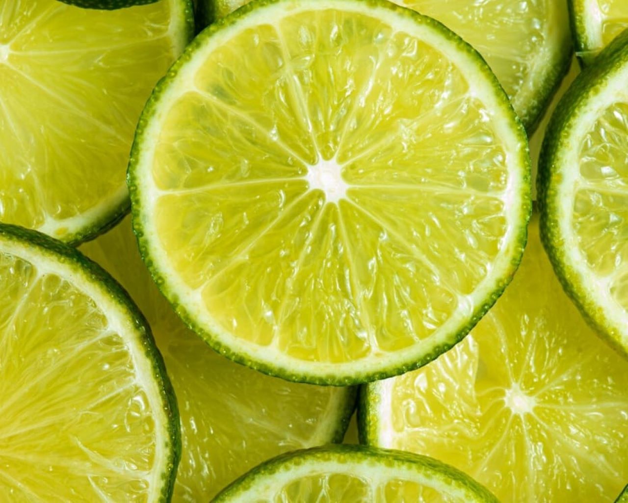 Manfaat Jeruk Nipis untuk Wajah serta Efek Sampingnya yang Harus Kamu Ketahui!