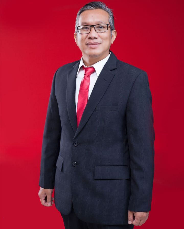 Sampah, Kesehatan Lingkungan, dan Moral : Sebuah Sense of Crisis   