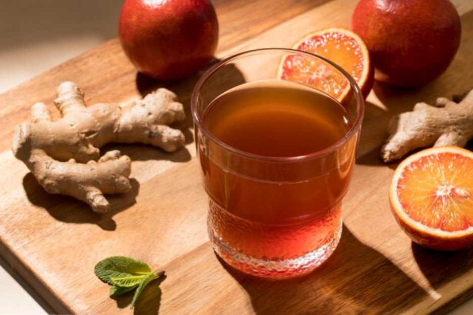 Overthingking Auto Hilang, Cukup Manfaatkan Obat Herbal Susah Tidur dari Tanaman