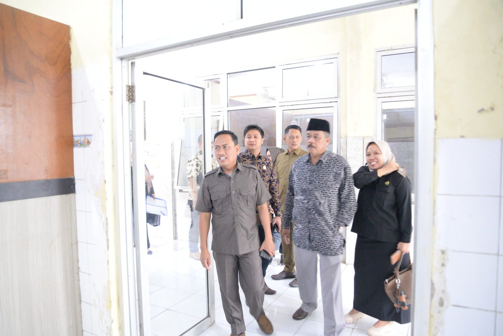 Jelang Lebaran 2025 Diprediksi Hujan, Pemudik Diminta Waspada