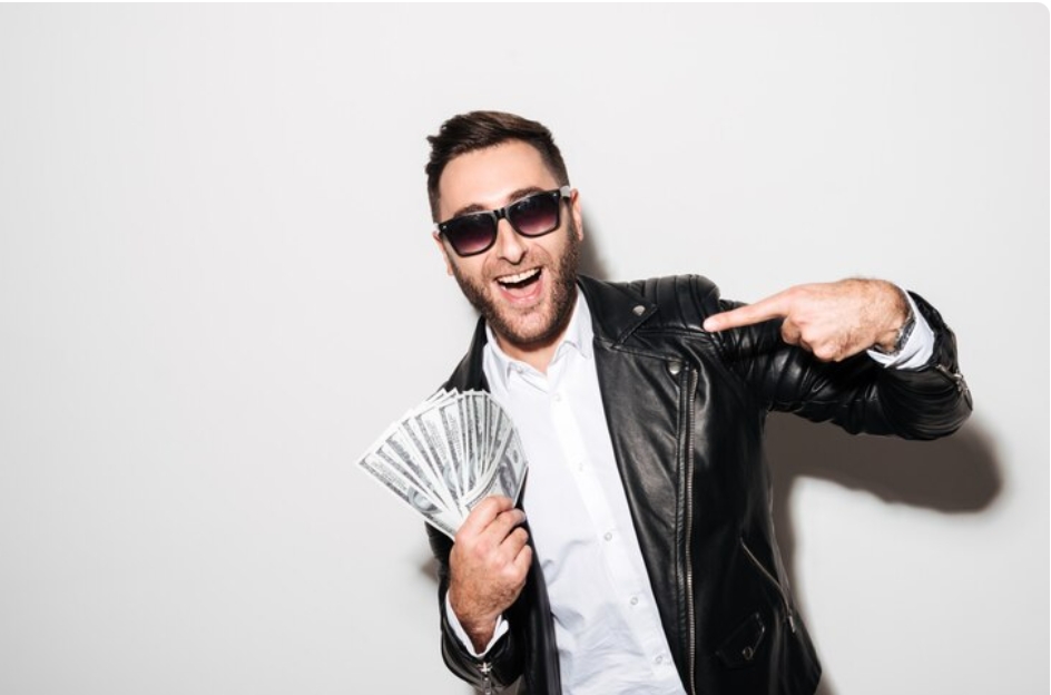 Cara Praktis Ini Bisa Ngasih Kamu Saldo DANA Gratis Sampai Ratusan Ribu Setiap Harinya, Buruan Cobain