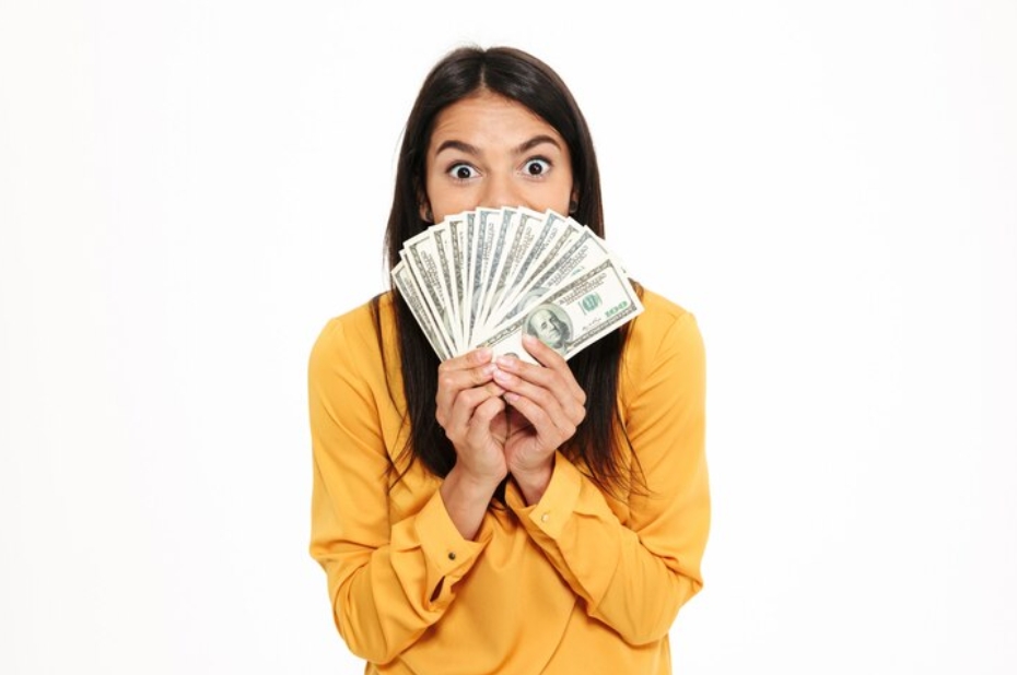 Bulan Keberuntungan, 5 Shio yang Beruntung di Bulan Mei 2025, Ini Karena Dewa Keberuntungan Ada Pada Dirinya