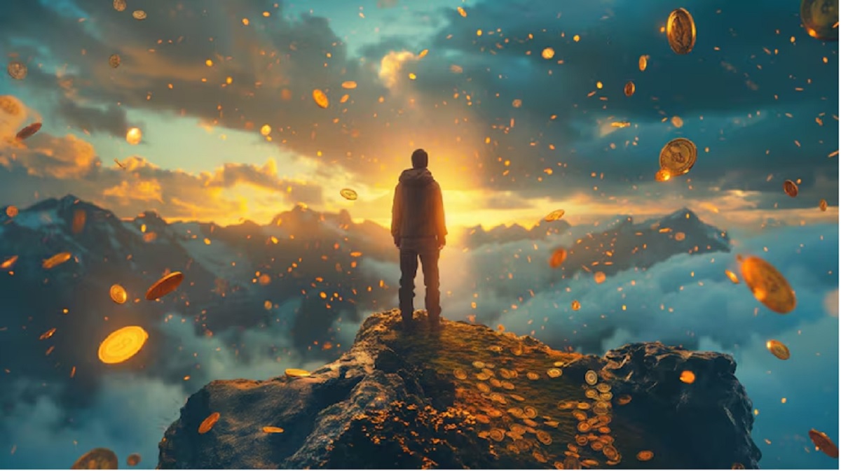 Rezeki Deras dan Stabil, 5 Weton Ini Diprediksi Akan Perlahan Hidup Makmur Menurut Primbon Jawa