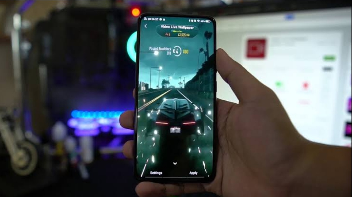 4 Rekomendasi HP Gaming dengan Chipset Snapdragon Terbaik, Game Lancar dan Mulus