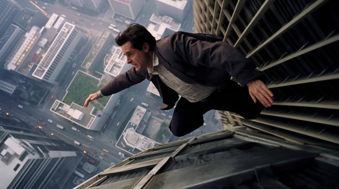 4 Weton Paling Tangguh Hadapi Derita Namun Akan Berakhir Sukses Besar di Masa Depan Menurut Primbon Jawa