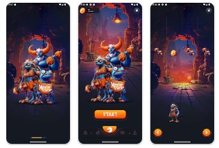 Dengan Aplikasi Penghasil Saldo DANA Tercepat Bisa Dapat Hadiah Rp 150 Ribu Buat Pengguna Baru