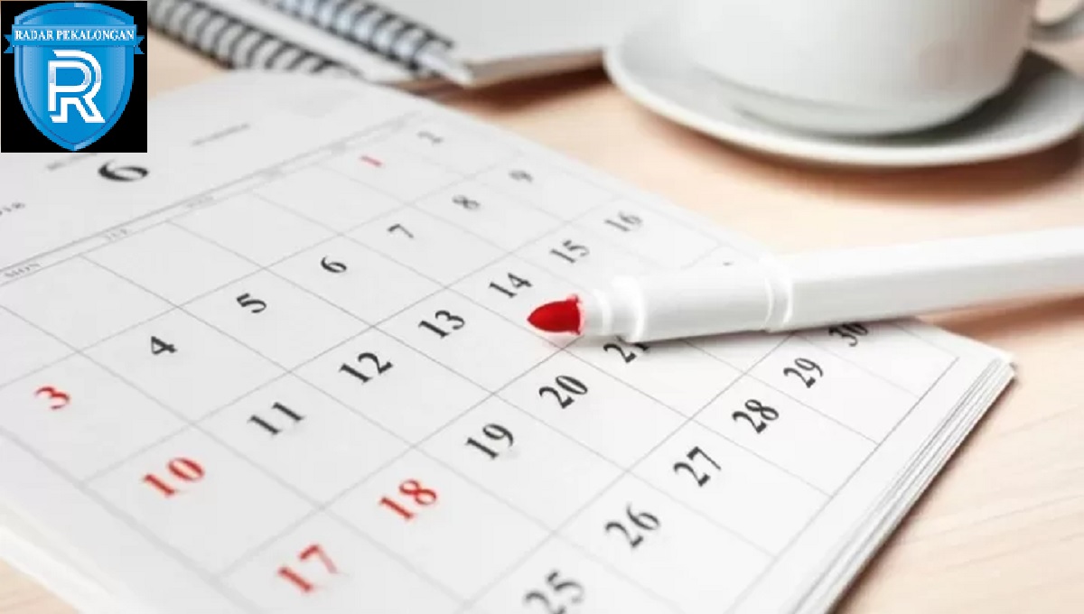 7 Tanggal Lahir Paling Sakti yang Ucapannya Sering Jadi Kenyataan Menurut Primbon Jawa, Apakah Kalian Termasuk