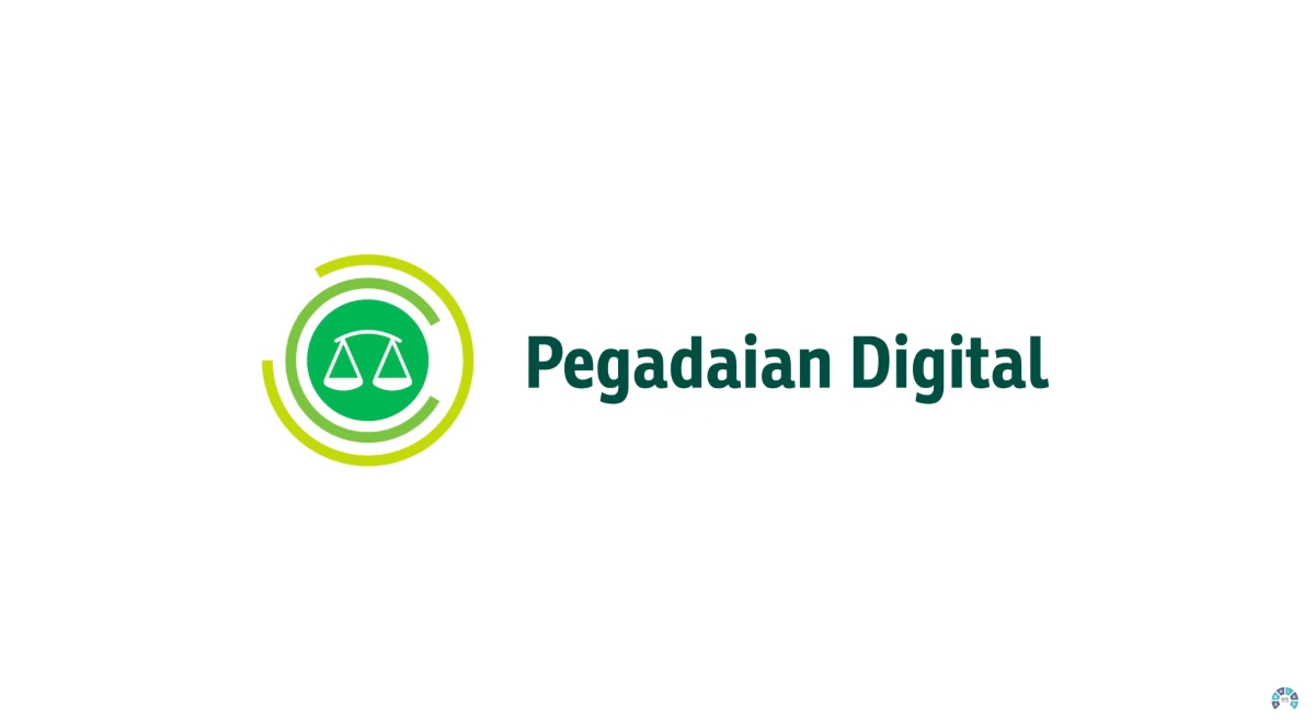 Semakin Mudah Bertransaksi, Ini Dia Berbagai Macam Fitur di Aplikasi Pegadaian Digital 